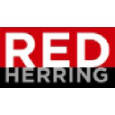 Red Herring Top 100 Asia finalist logo